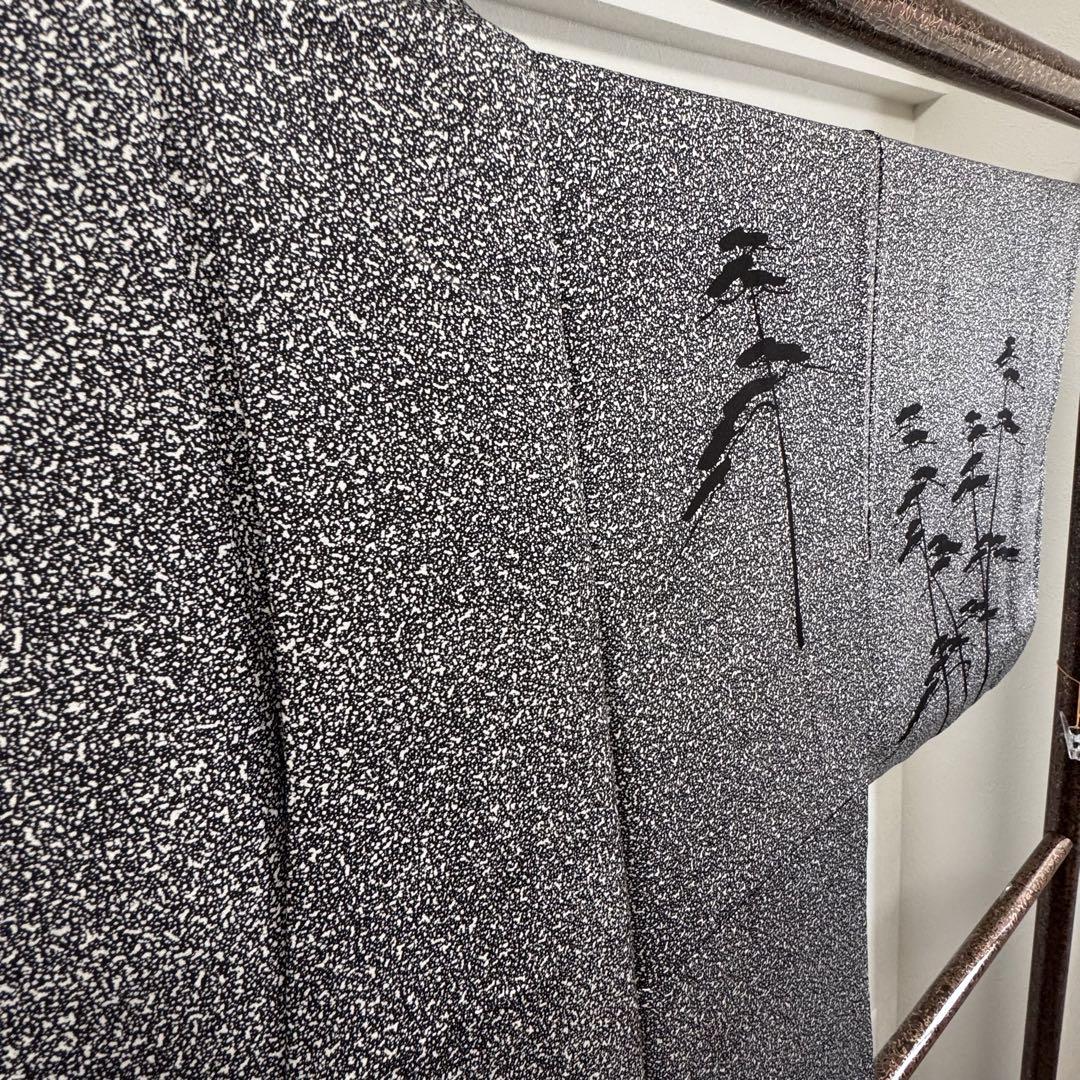 付け下げ