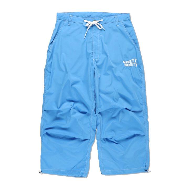 9090 Original Balloon Cargo Pants カーゴパンツ