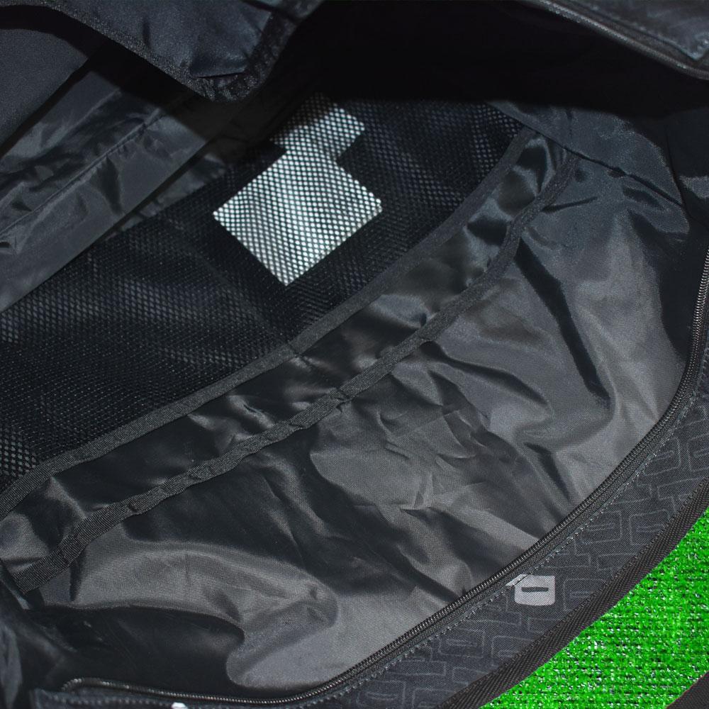 ＰＵＭＡ プーマ ゴルフ パッカブル トートバッグ【ブラック】新品！