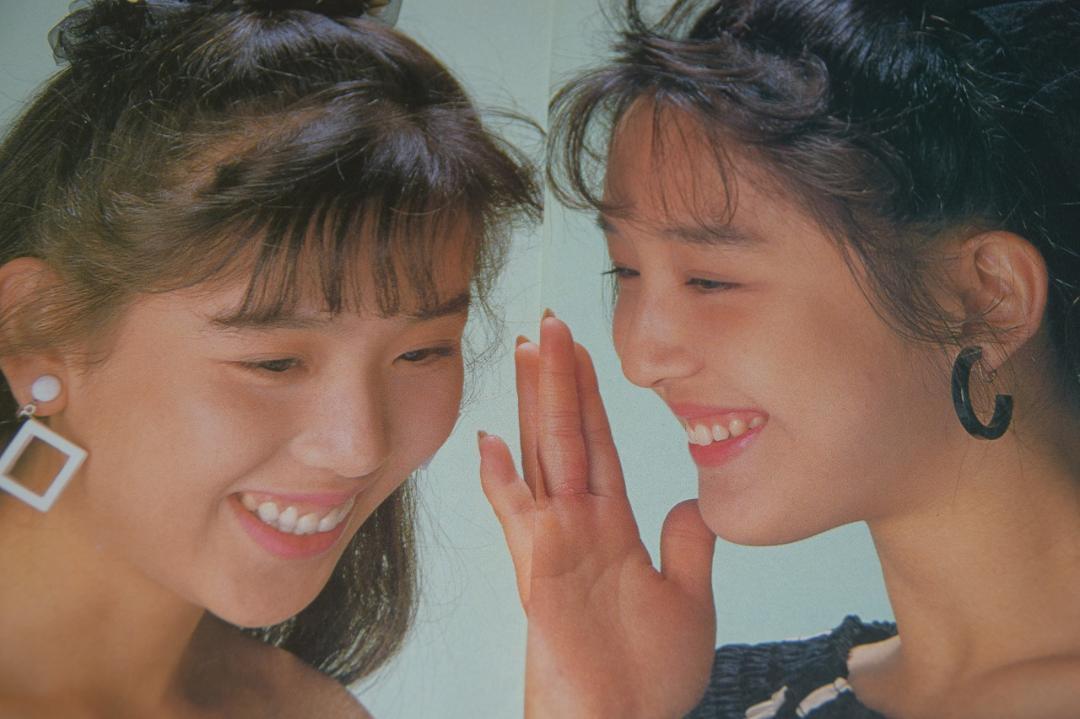 希少 WINK MTV集 PV集 DVD 昭和アイドル 相田翔子 鈴木早智子 Amazon.co.jp: 額装Wink 相田翔子 鈴木早智子 /80年代アイドル