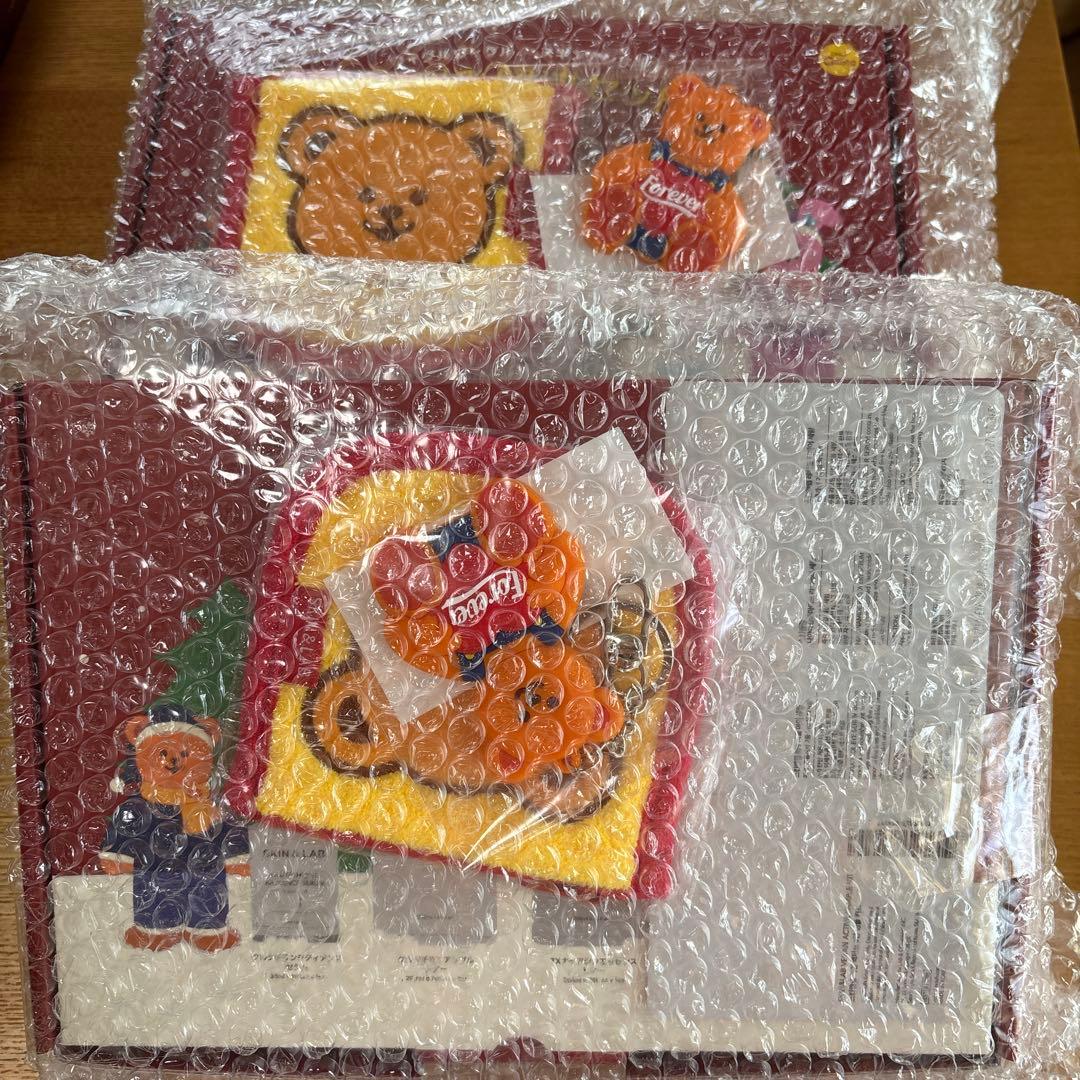 SKIN&LAB 肌悩み解決セット 特典付き ウィグルウィグルコラボ 2セット