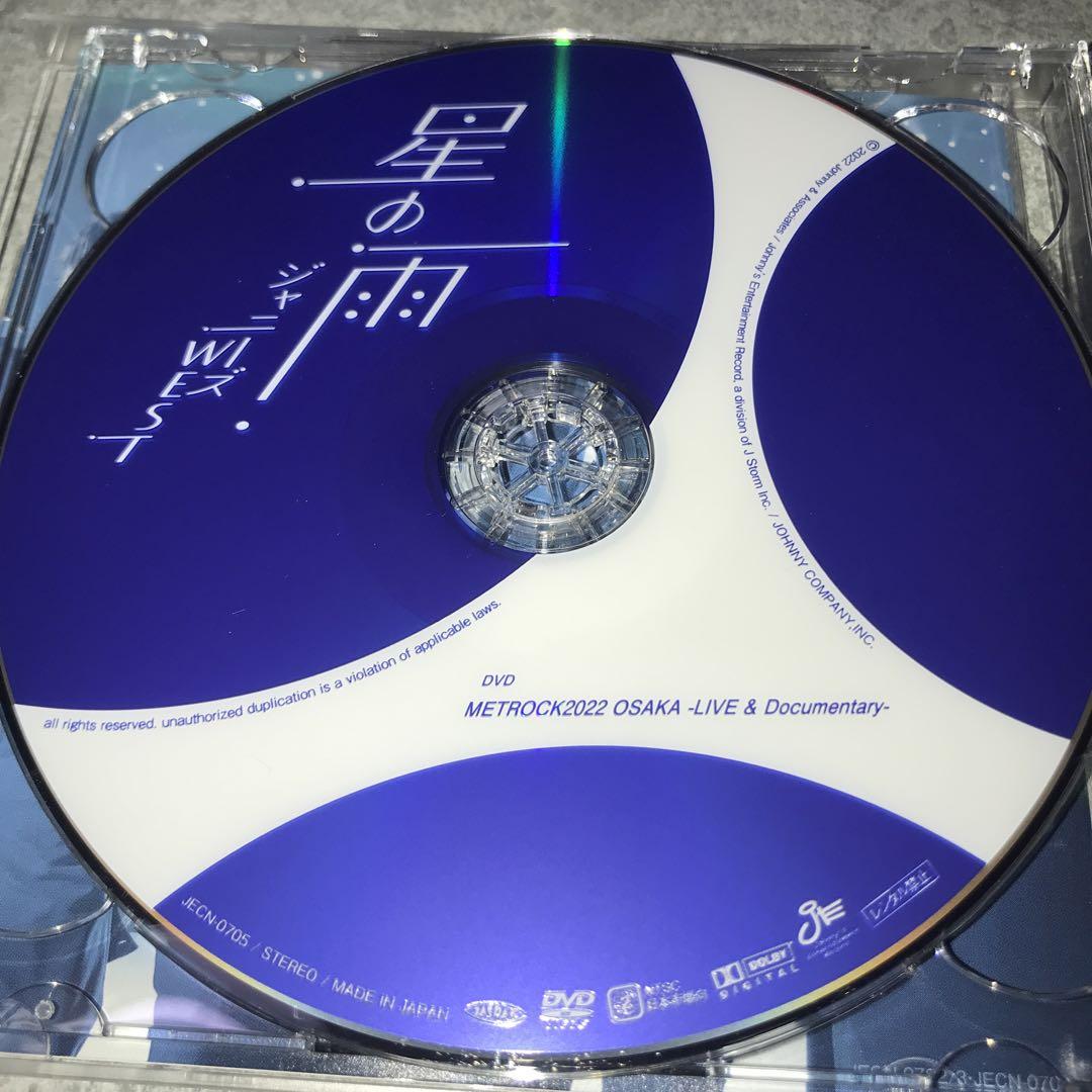 Amazon.co.jp: SHARK ~2nd Season~ Blu-ray BOX (通常版) : 重岡