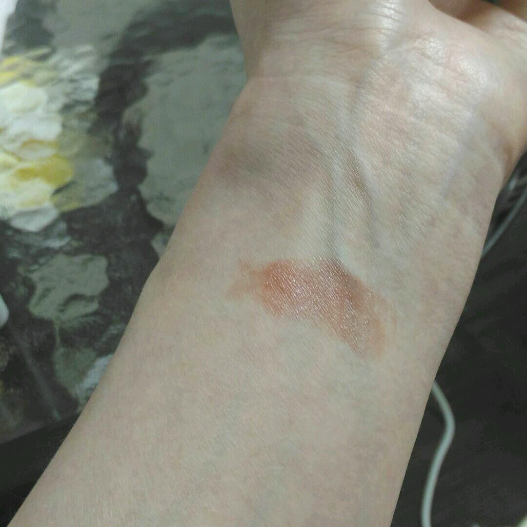 ぐうぴた