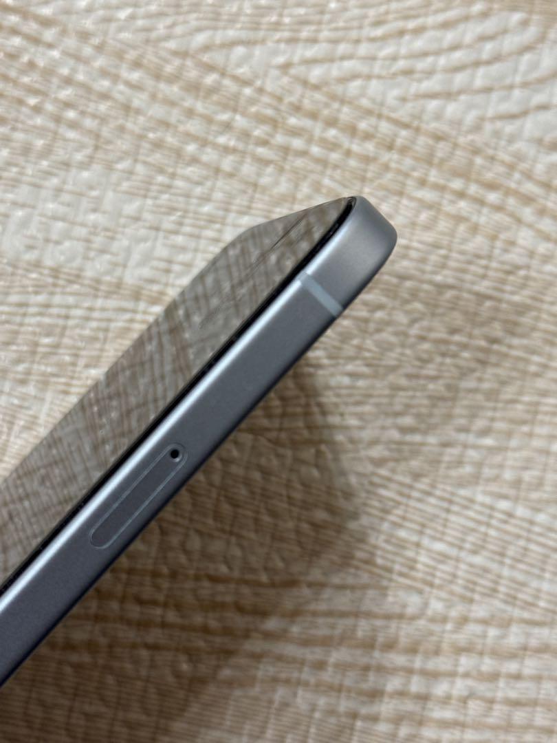 128gb