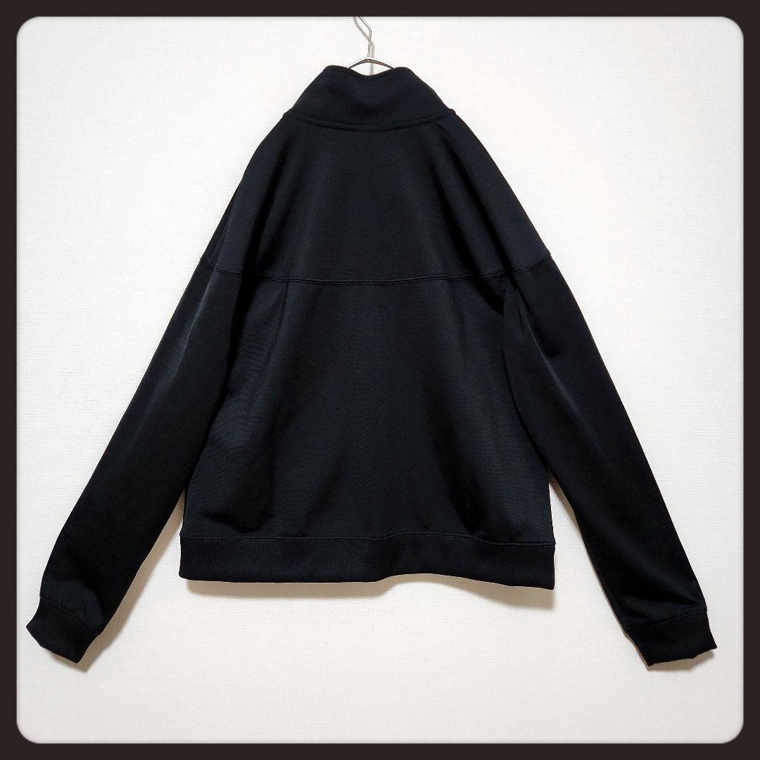 幸せなふたりに贈る結婚祝い ◼️美品◼️匿名配送◼️ジャージ◼️セットアップ ウォーキング・ランニングウェア