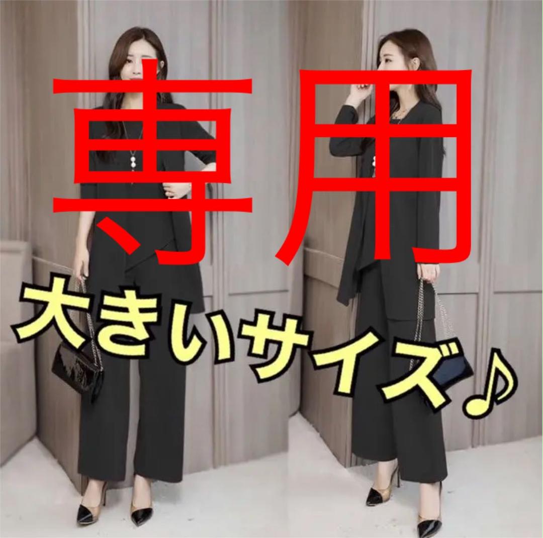 人気ブランド 海外通販 - 国内入手困難 SexyZone CD まとめ売り K-POP・アジア