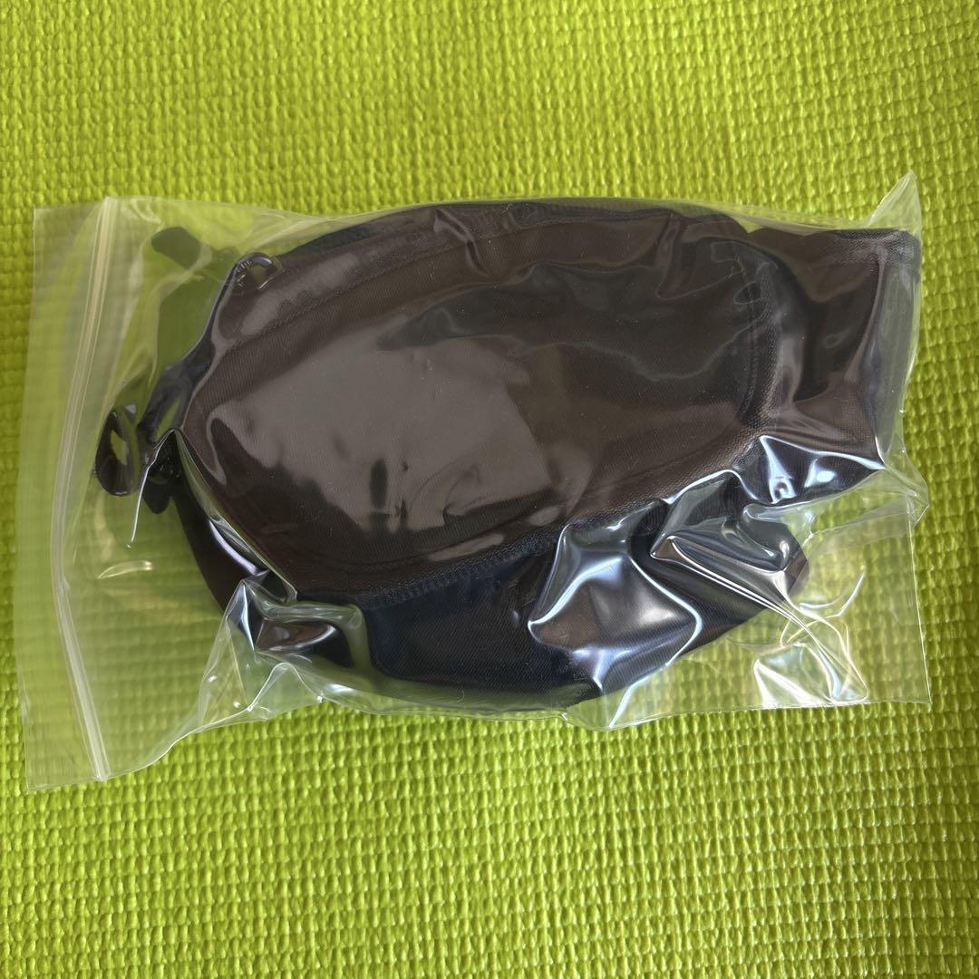 【ケース・SDカード他込】Nikon COOLPIX B500