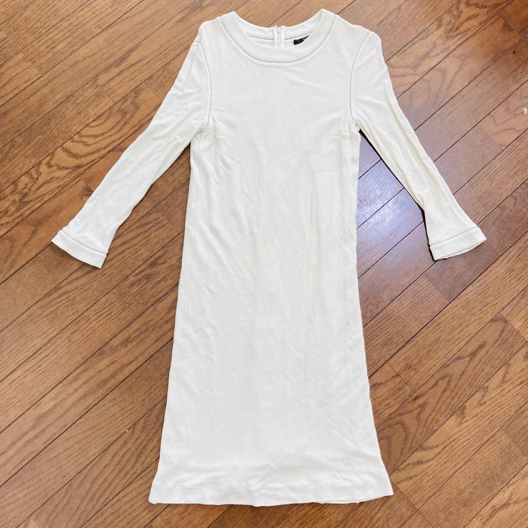 美品】HYOMA パイレーツヒョーマTシャツ ピンク
