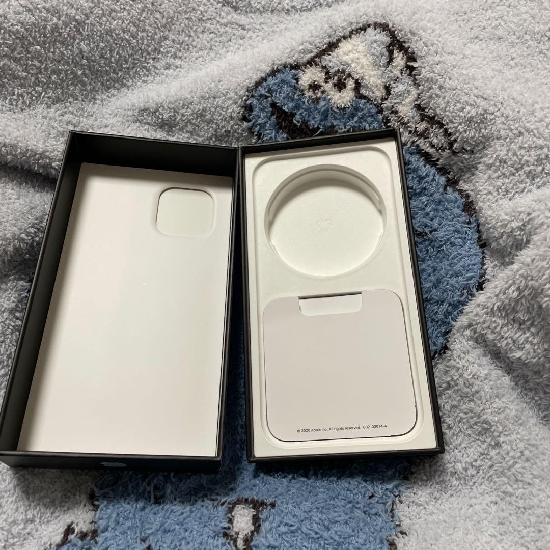 Apple iPhone 14 Pro 256GB シルバー 本体