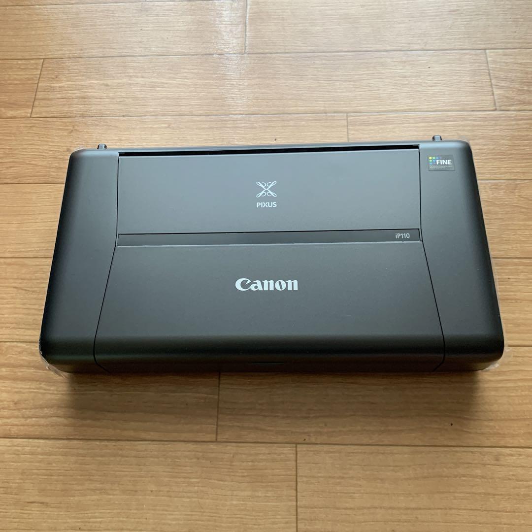 大特価!! Canon PIXUS IP110 metastar.in 大特価!! Canon PIXUS IP110 metastar.in