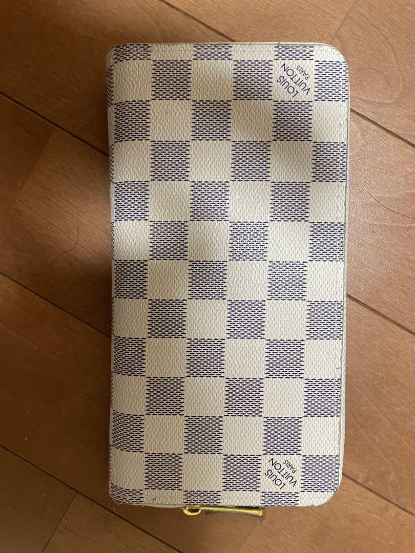 財布