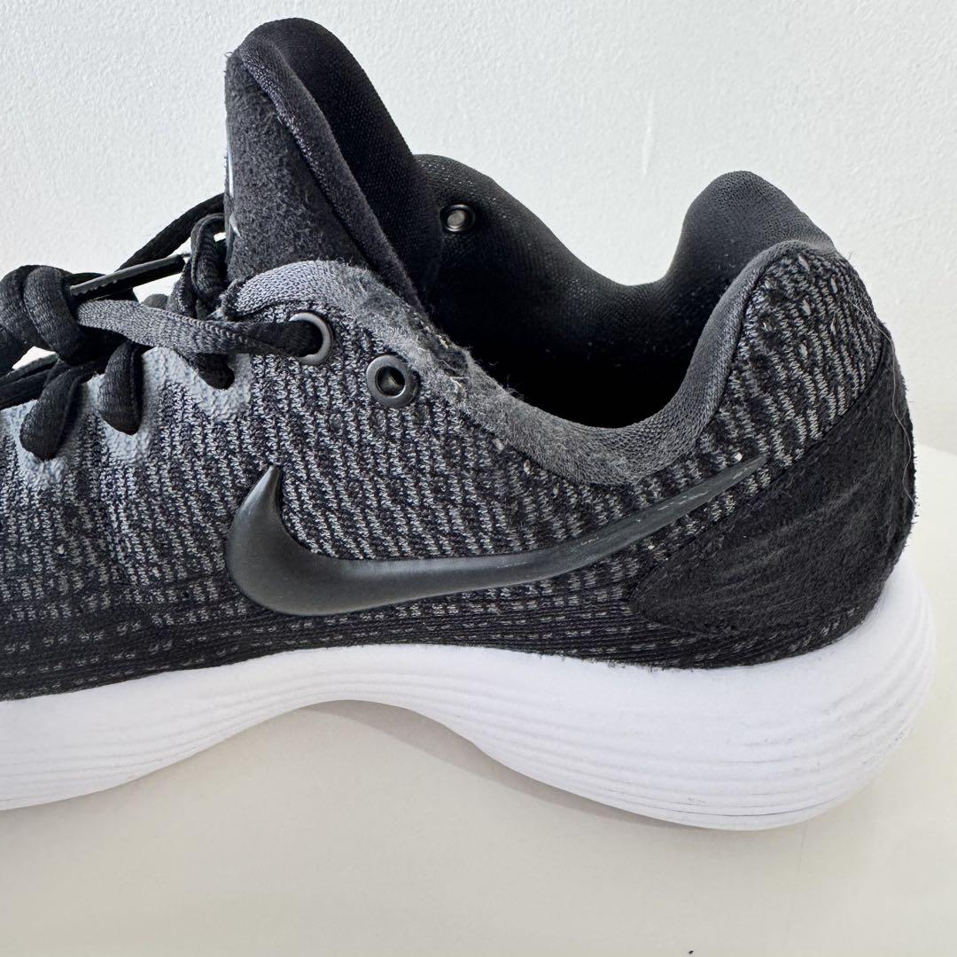 NIKE hyper dunk 2017 low ハイパーダンク2017
