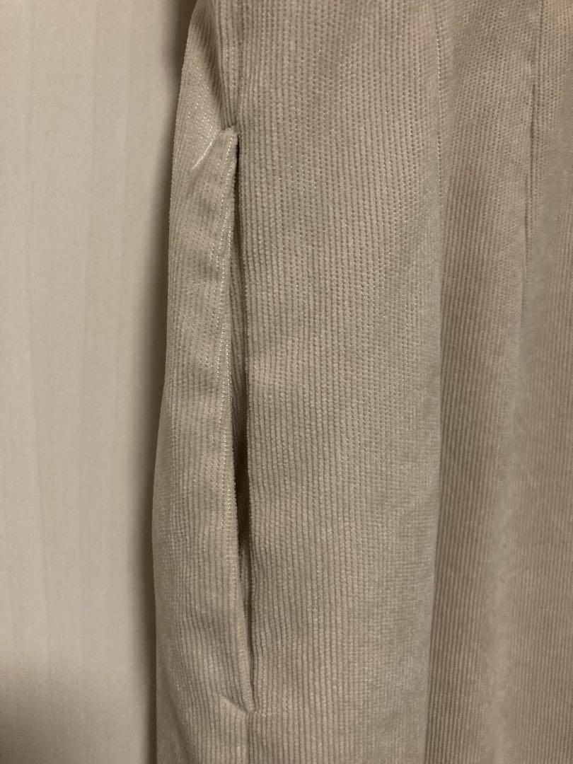 CLANE|SQUARE