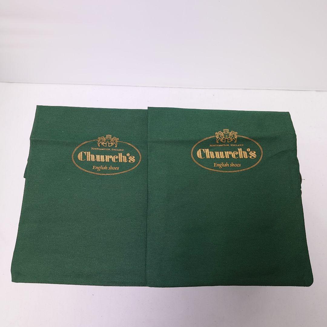 品質保証SALE Church's サンダル 新品未使用 8clAi-m35669162429 レディース 通販即納
