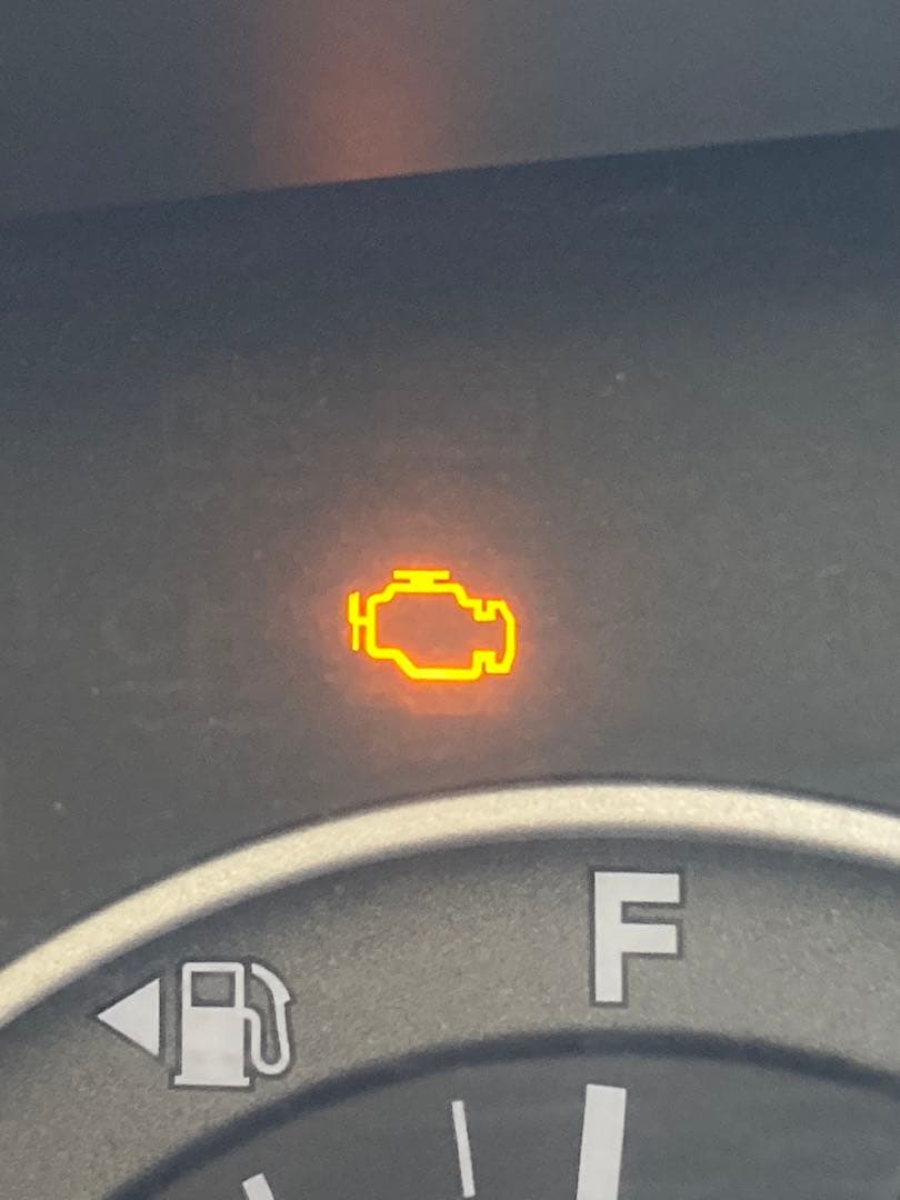 こげさん専用です！