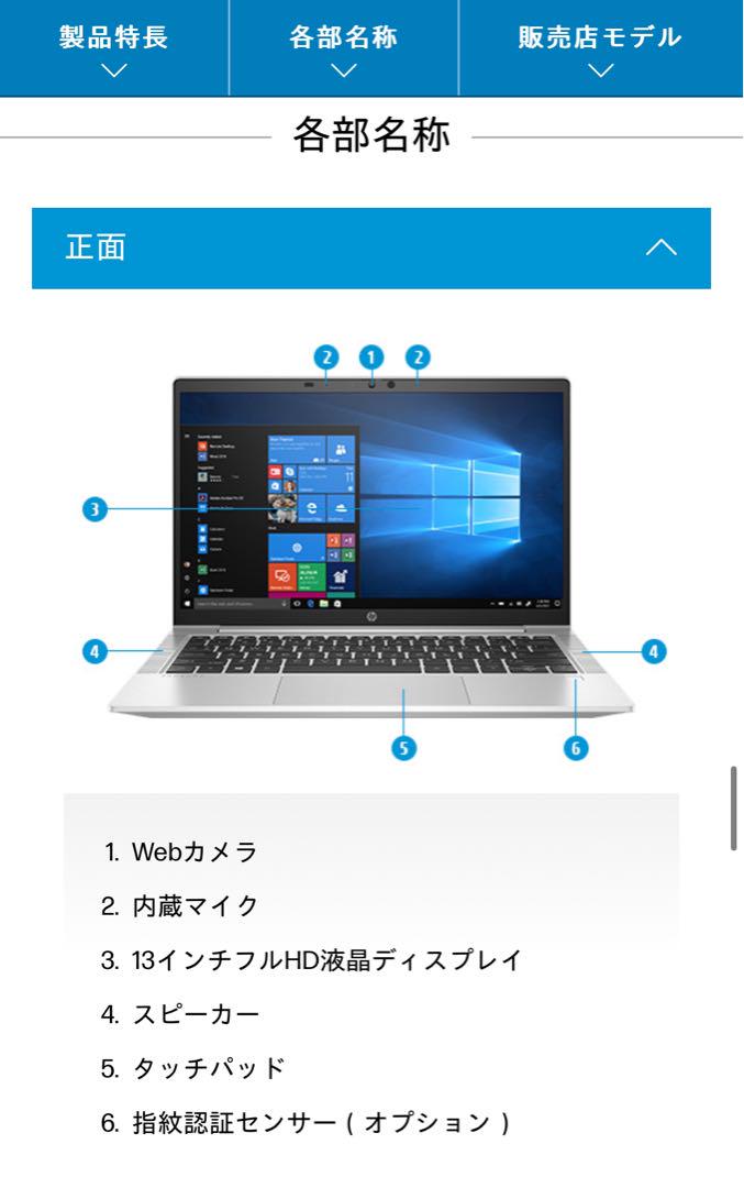 Ryzen搭載