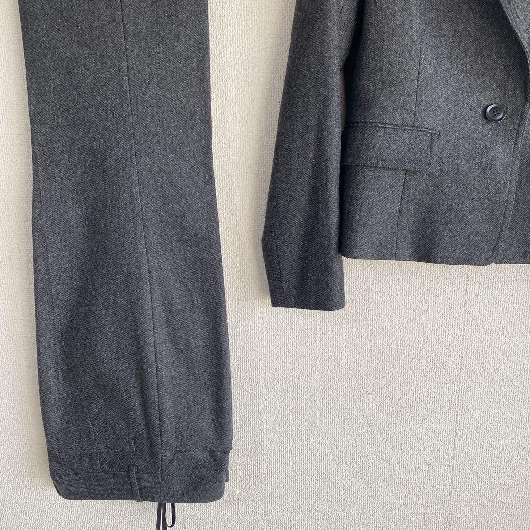 3点セット 秋冬