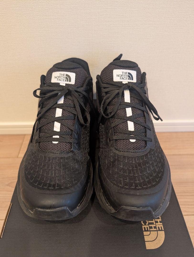 THE NORTH FACE NF02202 スニーカー