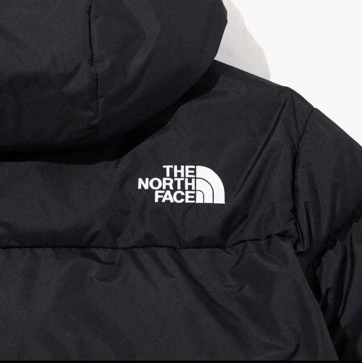 THE NORTH FACE ASPEN AIR EX JACKET ブラックL