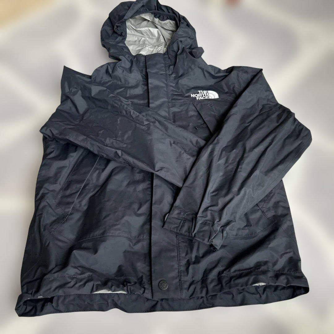 THE NORTH FACE フード付き　ウィンドブレーカー 楽天市場】THE NORTH FACE ザ ノースフェイス ウィンド
