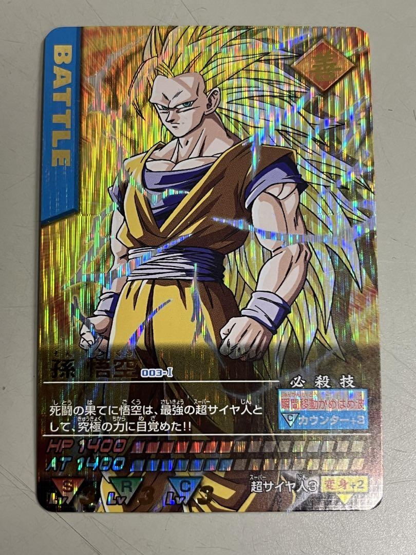十時愛梨 サイン SP ヴァイスシュバルツ 十時愛梨 SP サインカード