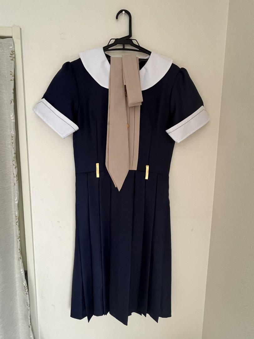 乃木坂46　夜明けまで強がらなくていい　制服 Amazon.co.jp: 乃木坂46 24th 夜明けまで強がらなくてもいい