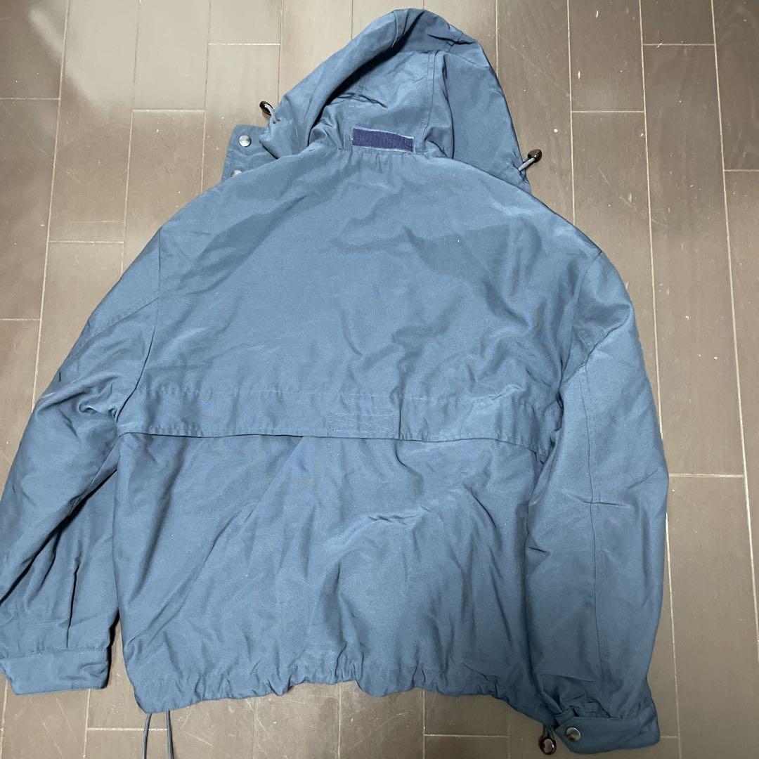 【美品】GIANFRANCO FERRE ジャケット