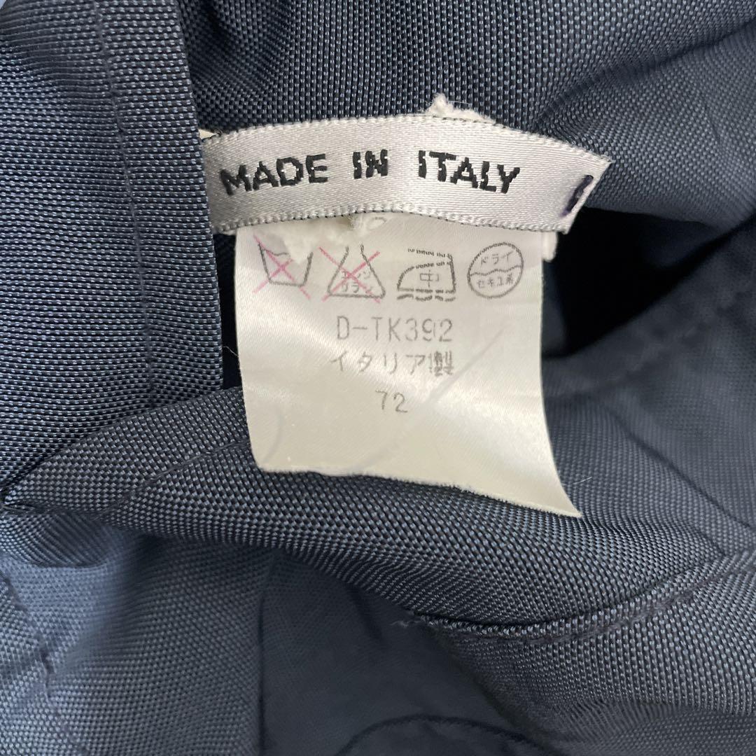 【美品】GIANFRANCO FERRE ジャケット