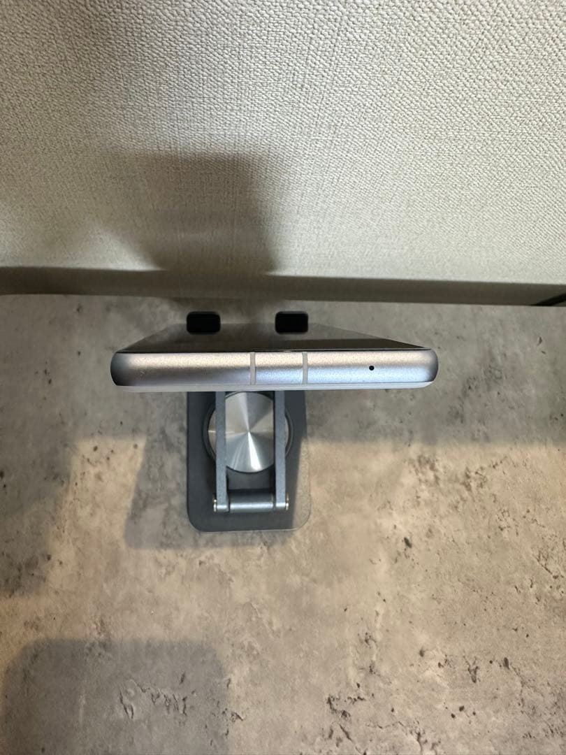 Google Pixel 7a 128GB Sea