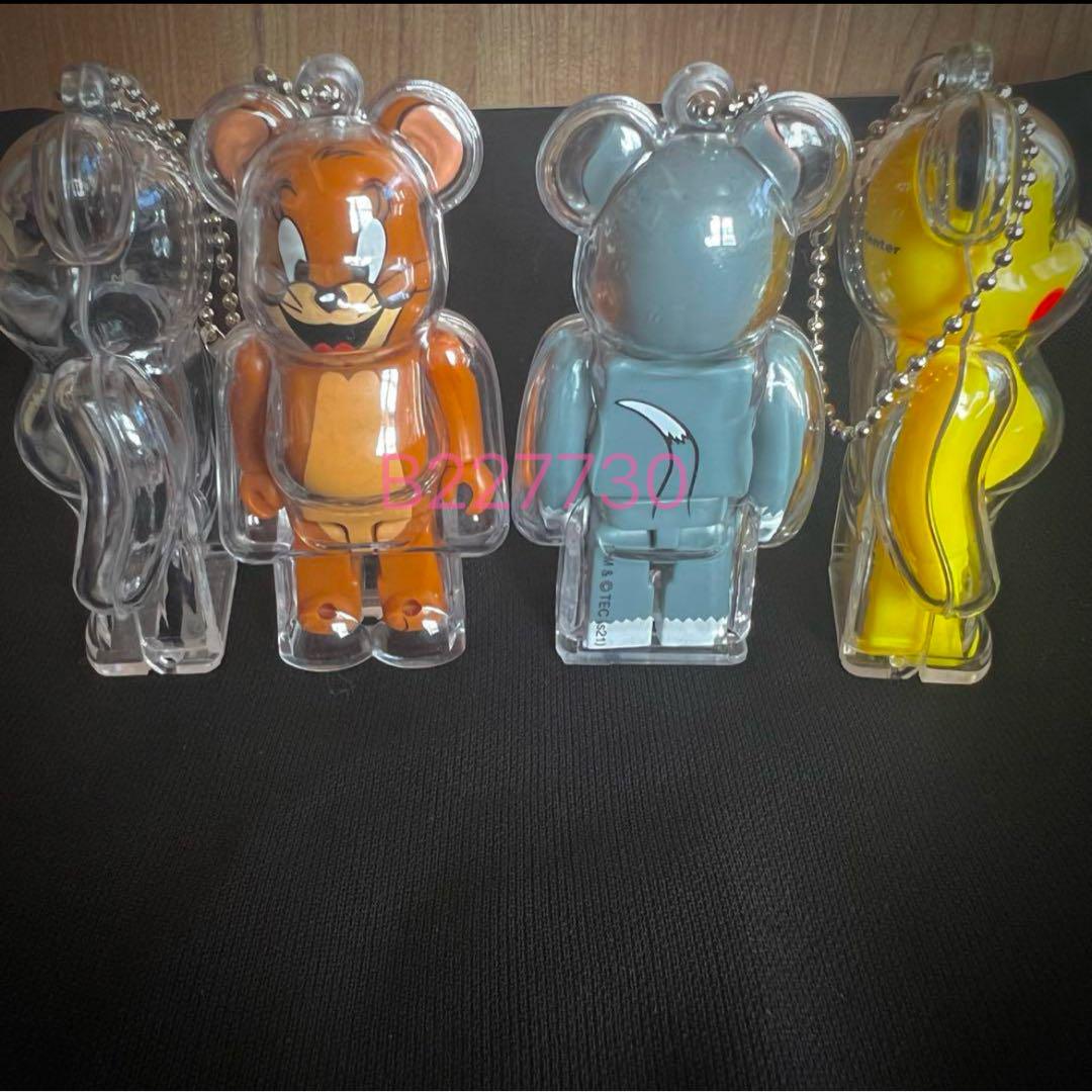 55個 キューブリック BE@RBRICK ベアブリック ケース 100% Amazon.co.jp: Berbrick 100% ディスプレイケース ベアブリック