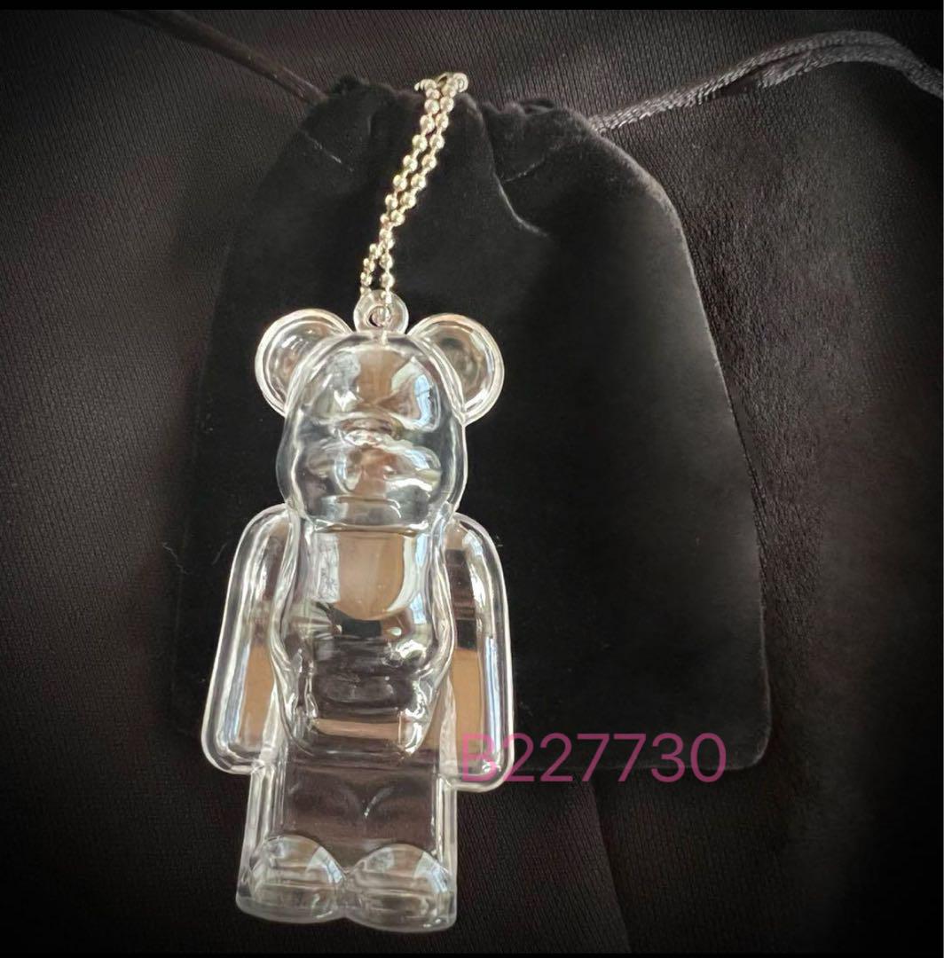55個 キューブリック BE@RBRICK ベアブリック ケース 100% 楽天市場】ベアブリック100％ ケースの通販