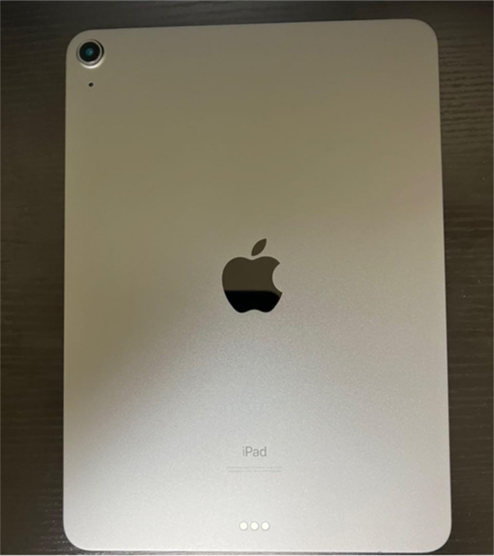 iPad Air (第4世代)10.9インチ スペースグレイ通販