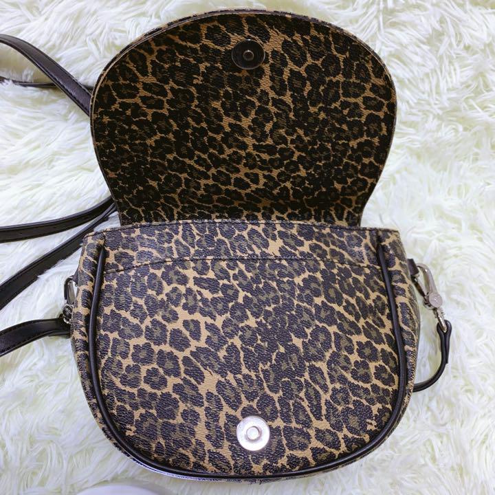 しました 美品 アングロマニア ショルダーバッグ TUpxz-m35673774657 Vivienne Westwood りいたしま