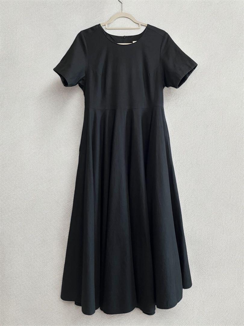 く*)様 foufou thedress00 Lサイズ