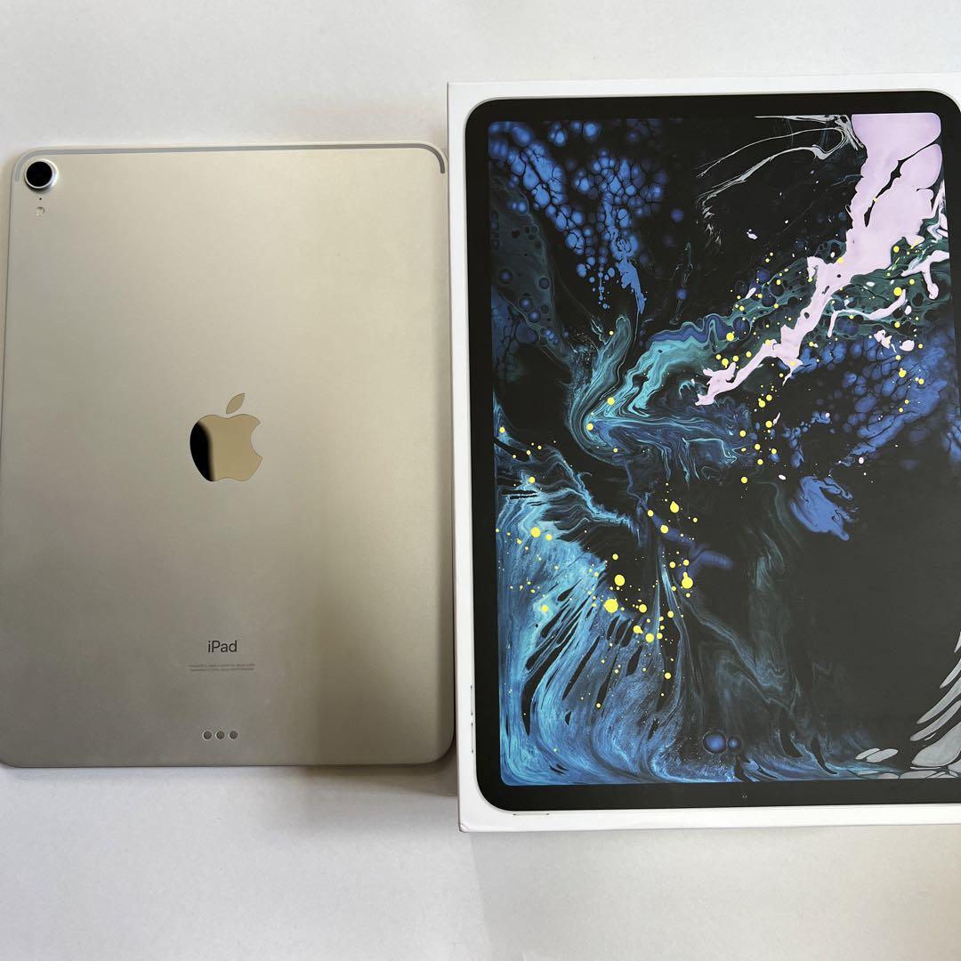 47%割引グレイ系【年中無休】 APPLE iPad Pro 11 WI-FI 64GB 2018 SV タブレット PC/タブレットグレイ系-BROODJESTESTER.NL 47%割引グレイ系【年中無休】 APPLE iPad Pro 11 WI-FI 64GB 2018 SV タブレット PC/タブレットグレイ系-BROODJESTESTER.NL