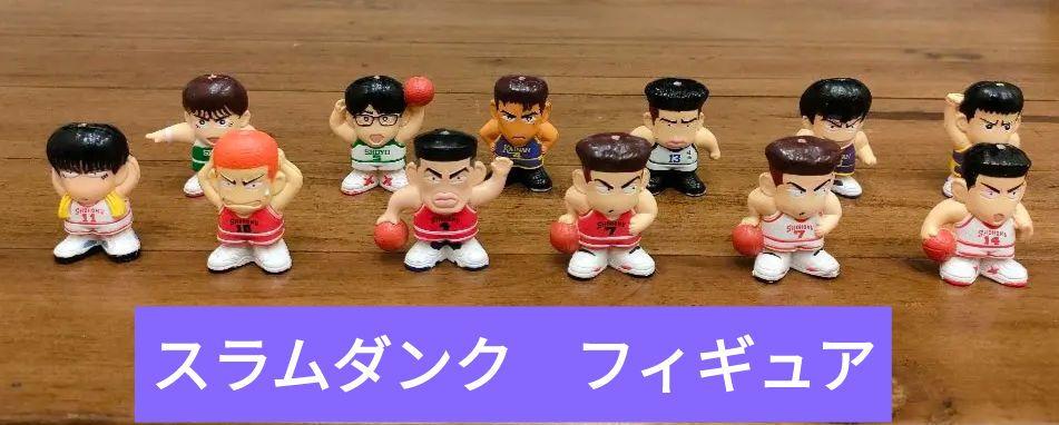 希少 K SEVEN STORIES theキャラ限定 場面写缶バッジ 周防尊