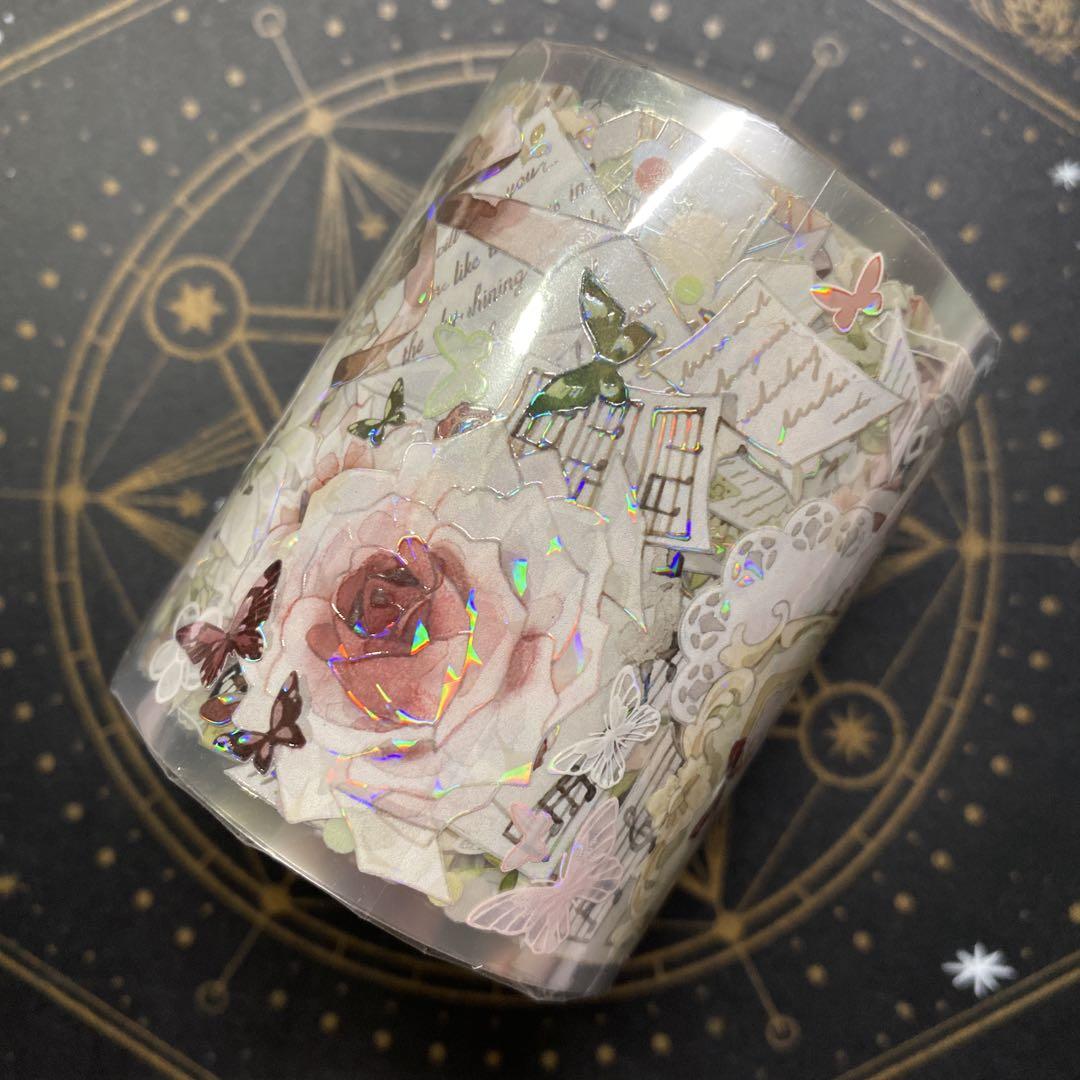 3|5|巻売り