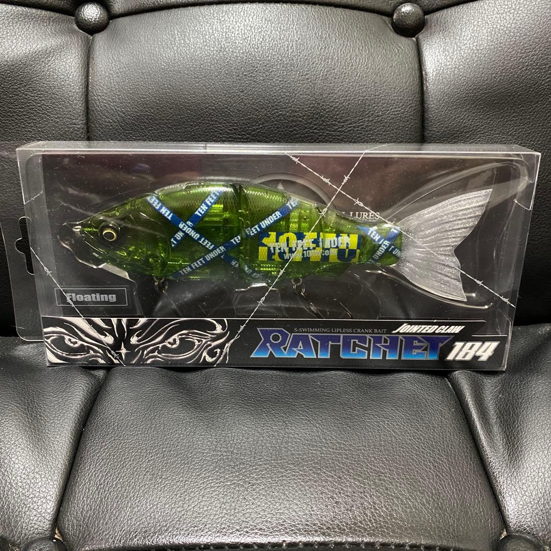 みのた様 リクエスト 3点 まとめ商品 みのた様 リクエスト 3点 まとめ商品