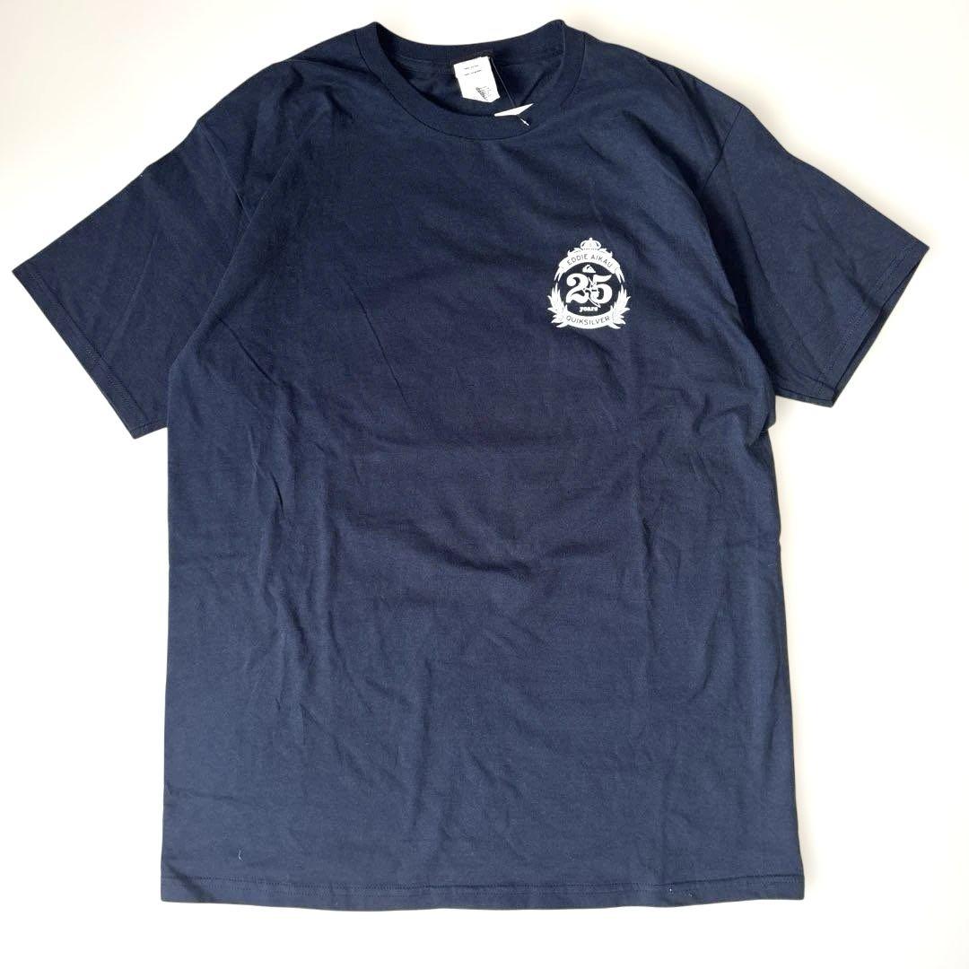 ランキング上位のプレゼント 1995年 激レア Quiksilver メルカリ