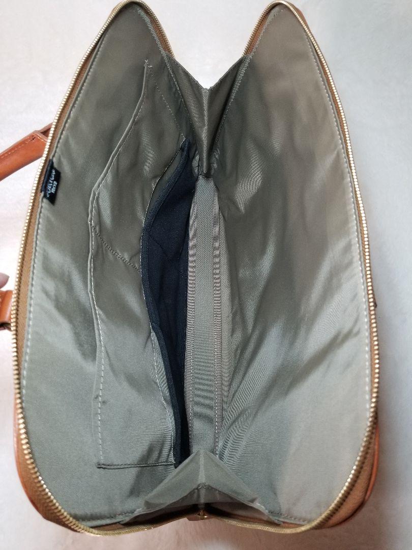 極美品 PORTER ポーター ブリーフケース ビジネスバッグ