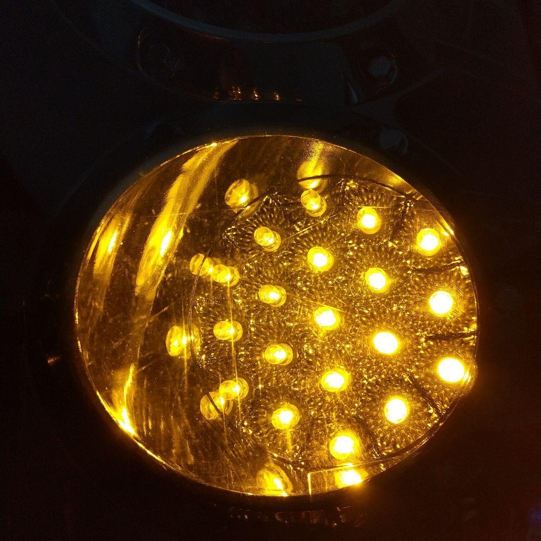 Valenti LEDテール ノア ヴォクシー VOXY 70系