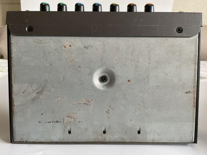 BOSS RDD-10 i9l2z-m35678647221 デジタルディレイ 新品安い