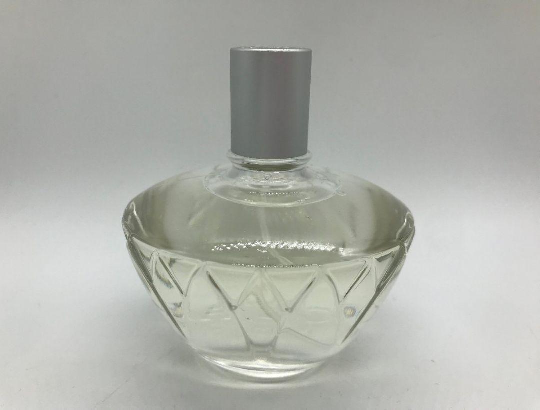 香水 ロクシタン L'OCCITANE オードニンファ EDT 100ml