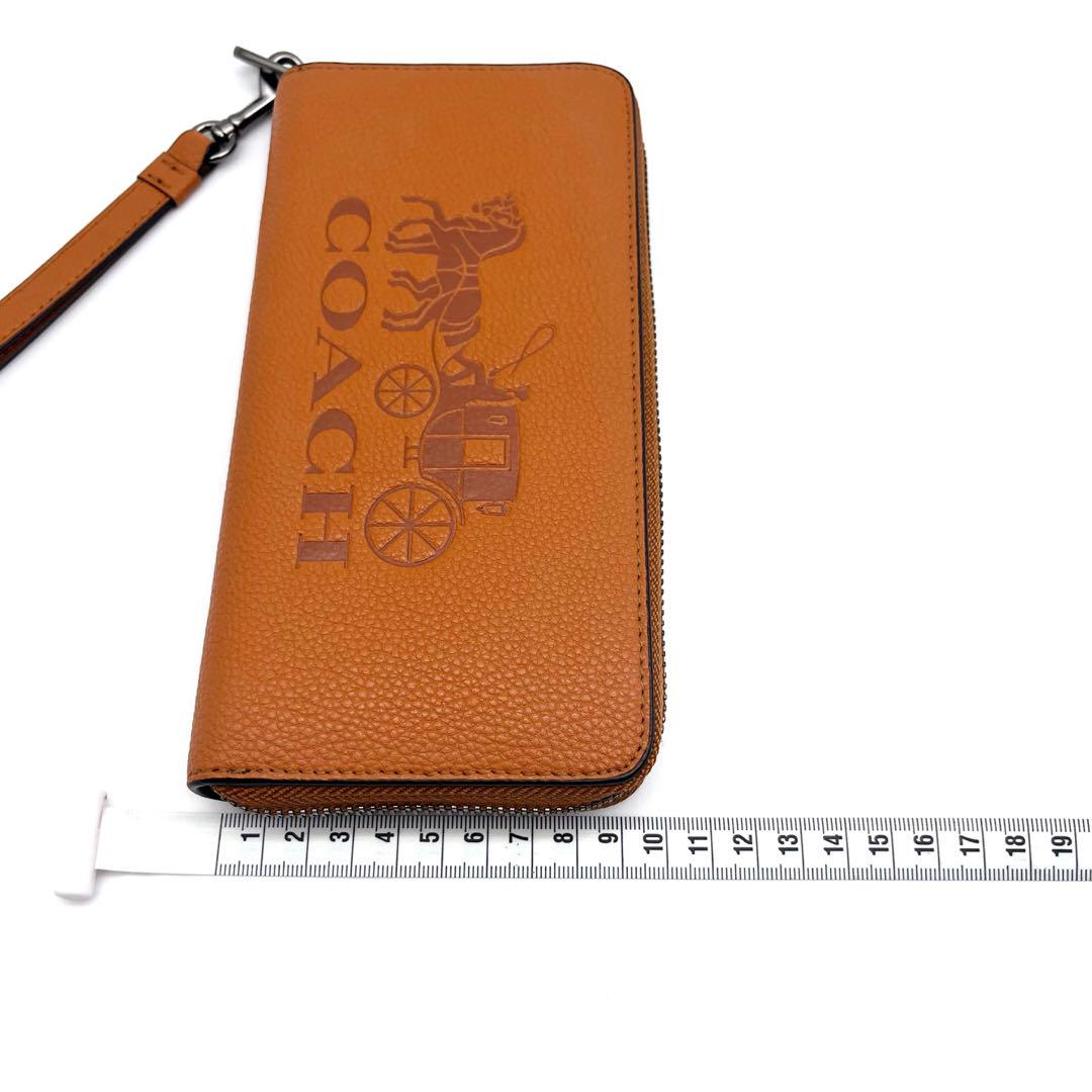 COACH コーチ 財布