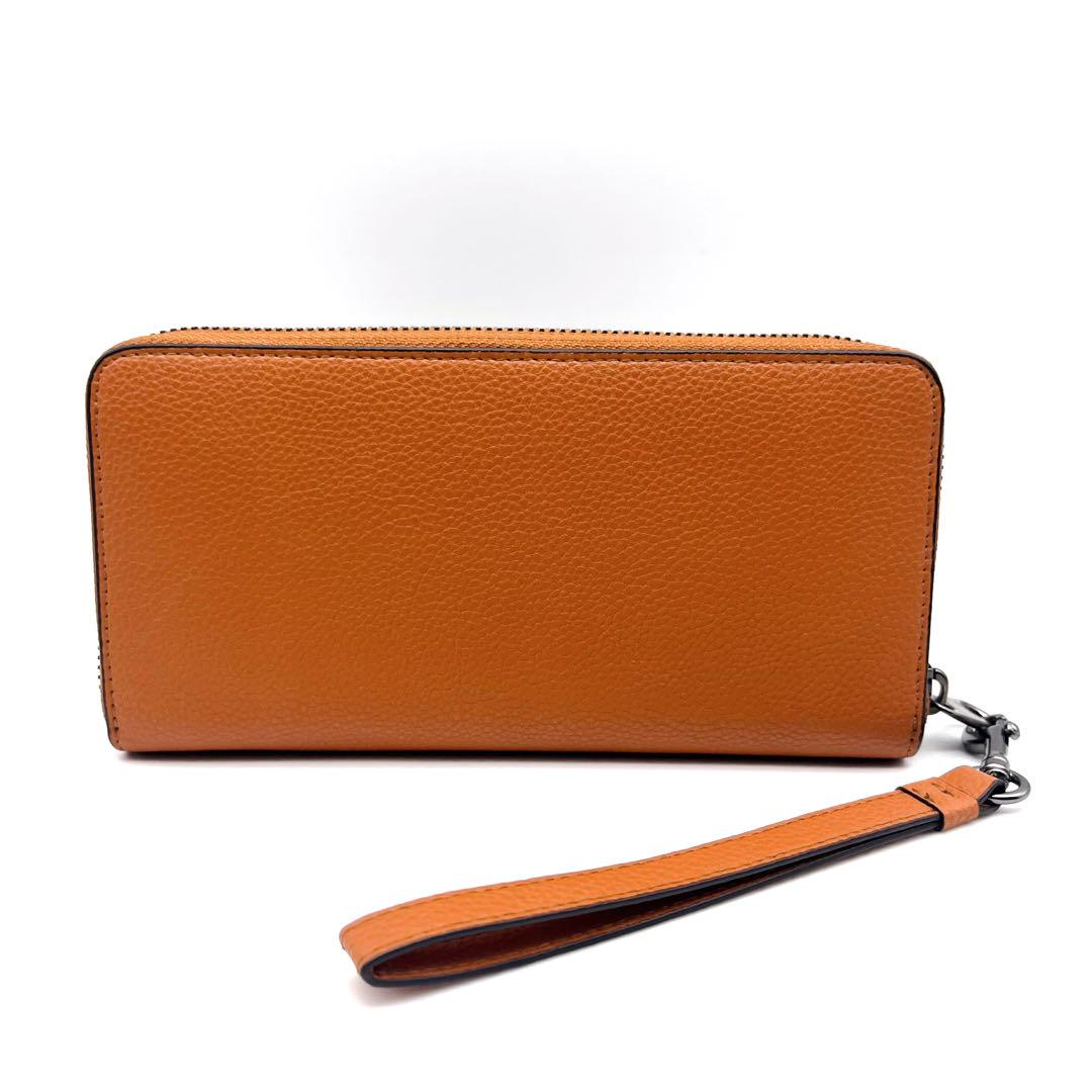 COACH コーチ 財布
