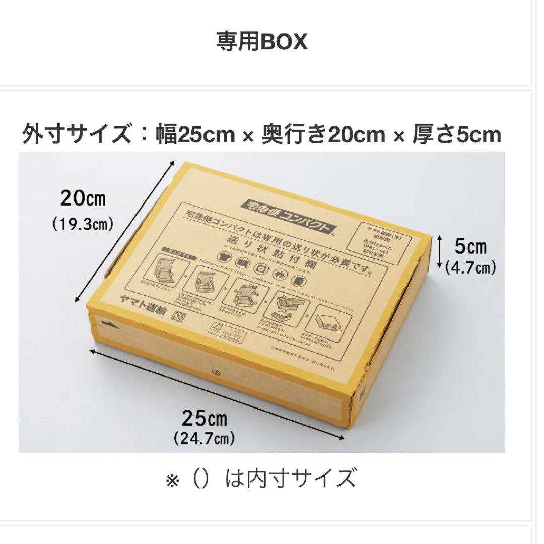 ソルトウォーターサンダル　シャーク　サイズ6