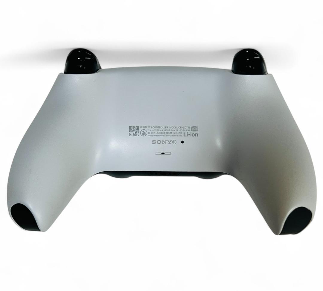 PlayStation5 デジタルエディッション