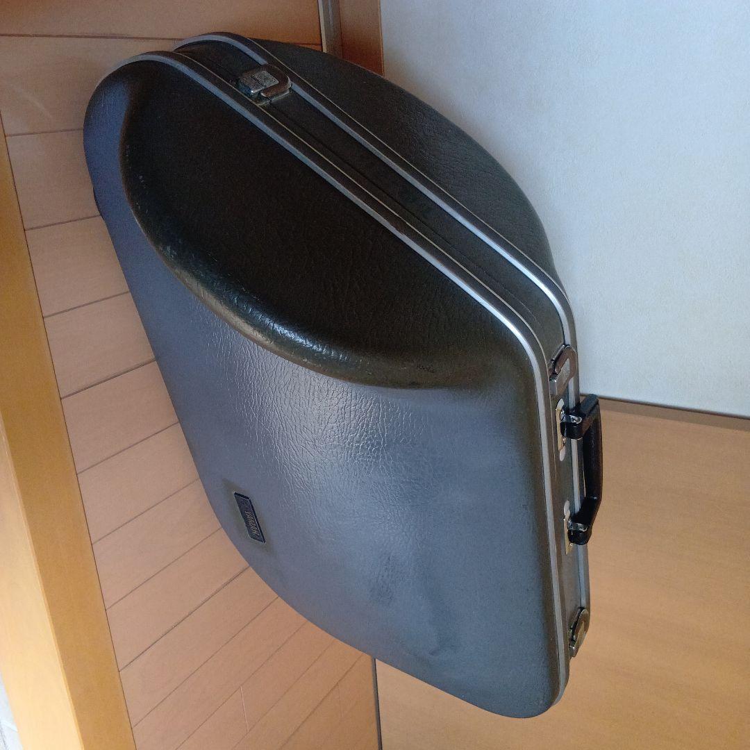 ヤマハ　ホルン　YHR-313