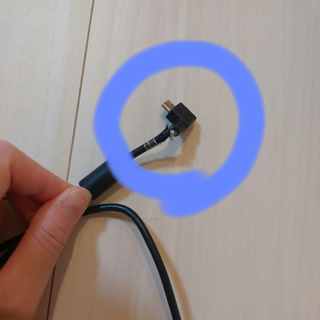 PlayStation®4グレイシャーホワイトCUH-1100A本体セット動作品