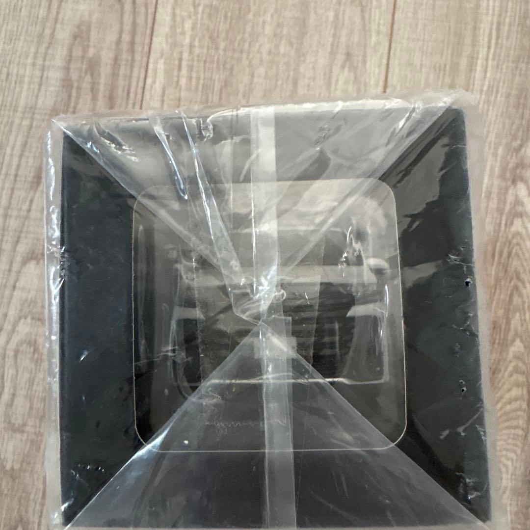 ヴェルファイア ミニカーTOYOTA